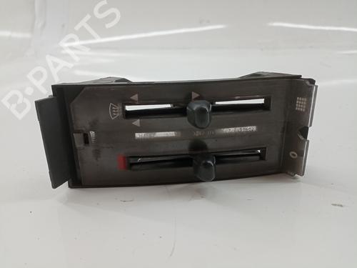 Climate control OPEL CORSA A Hatchback (S83) 1.5 D (F08, M08, F68, M68) | BP19273219I5 