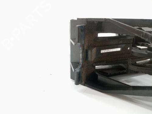Climate control OPEL CORSA A Hatchback (S83) 1.5 D (F08, M08, F68, M68) | BP19273219I5 
