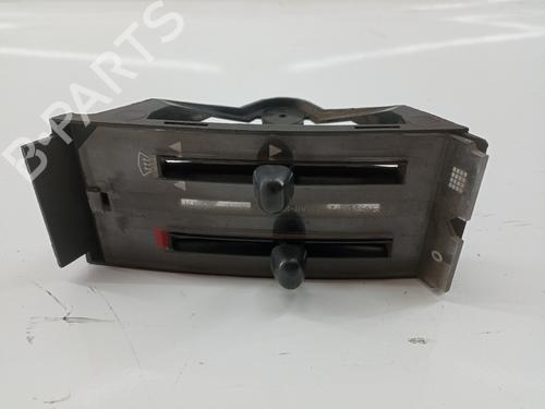 Climate control OPEL CORSA A Hatchback (S83) 1.5 D (F08, M08, F68, M68) | BP19273219I5 