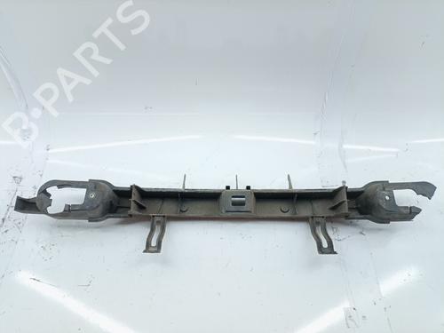 Other HYUNDAI GETZ (TB) 1.1 | BP19274209O1 