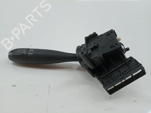 Used Switch HYUNDAI GETZ (TB) 1.1 (63 hp) 19274216