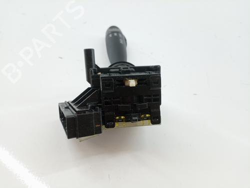 Switch HYUNDAI GETZ (TB) 1.1 | BP19274216I30