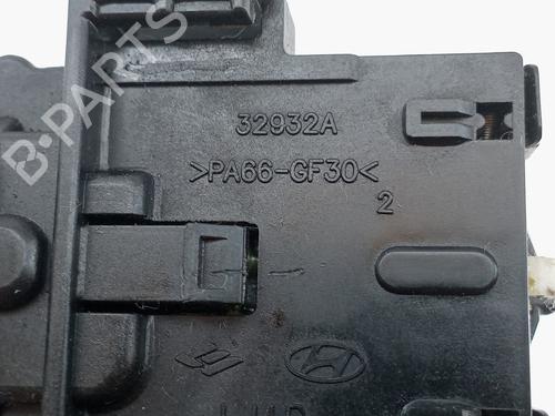 Switch HYUNDAI GETZ (TB) 1.1 | BP19274216I30