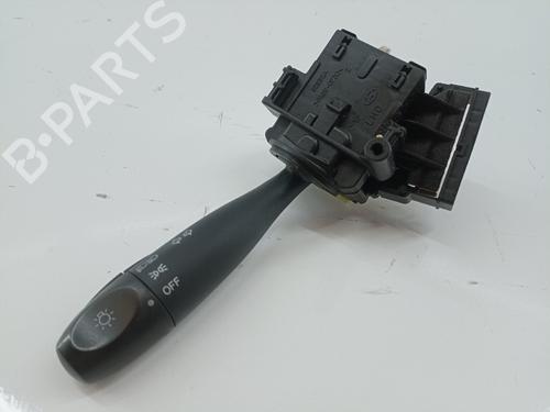 Switch HYUNDAI GETZ (TB) 1.1 | BP19274216I30