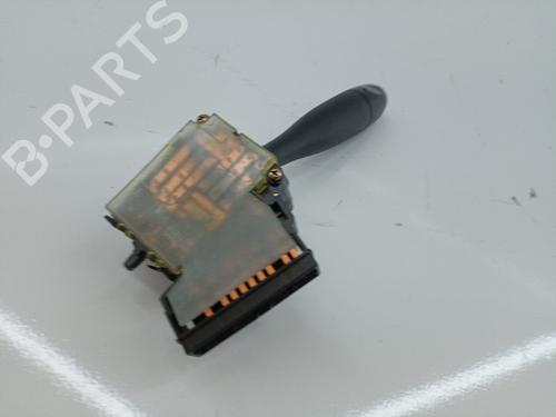 Switch HYUNDAI GETZ (TB) 1.1 | BP19274216I30