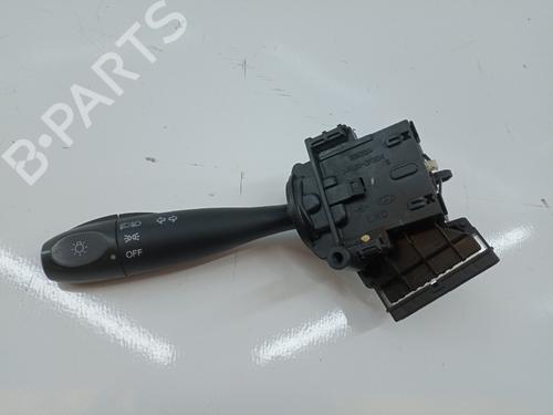 Switch HYUNDAI GETZ (TB) 1.1 | BP19274216I30