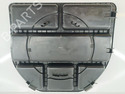 Used Other HYUNDAI GETZ (TB) 1.1 (63 hp) 19275292