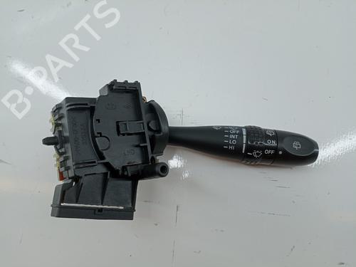 Used Switch HYUNDAI GETZ (TB) 1.1 (63 hp) 19274217