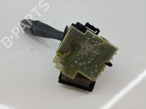 Switch HYUNDAI GETZ (TB) 1.1 | BP19274217I30 