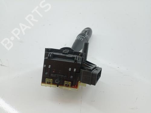 Switch HYUNDAI GETZ (TB) 1.1 | BP19274217I30 