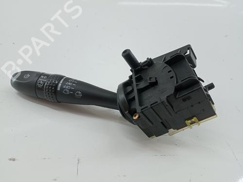 Switch HYUNDAI GETZ (TB) 1.1 | BP19274217I30 