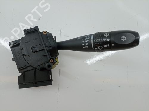 Switch HYUNDAI GETZ (TB) 1.1 | BP19274217I30 