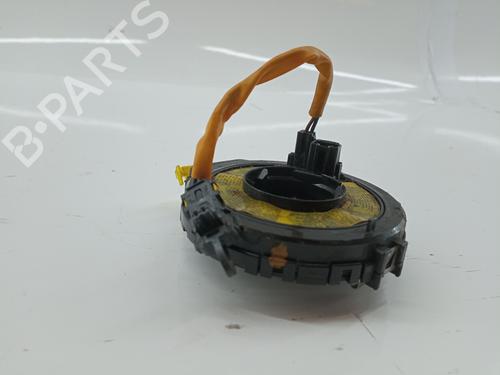 Kontaktrulle Airbag HYUNDAI GETZ (TB) 1.1 | BP19274220C102