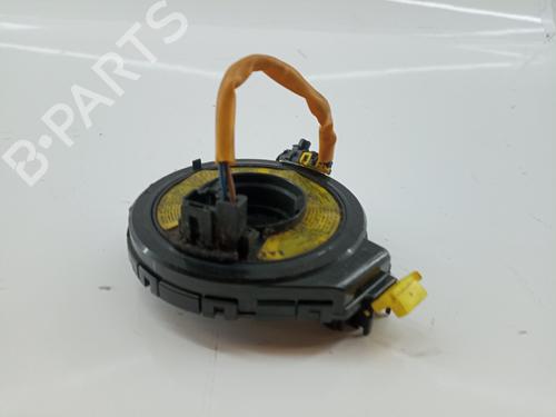 Kontaktrulle Airbag HYUNDAI GETZ (TB) 1.1 | BP19274220C102