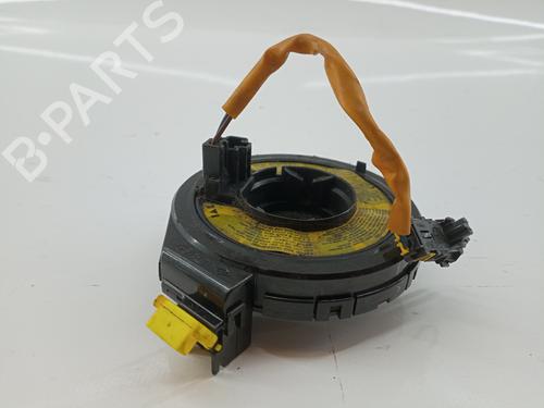 Kontaktrulle Airbag HYUNDAI GETZ (TB) 1.1 | BP19274220C102
