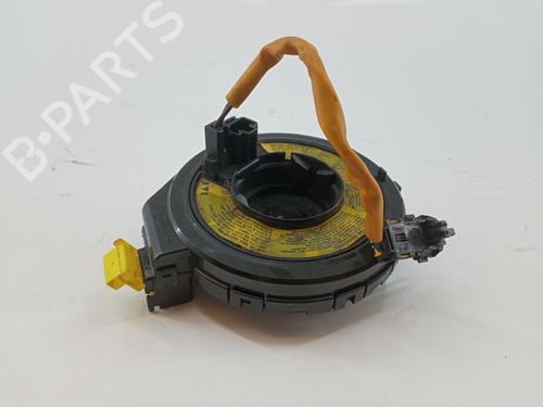 Kontaktrulle Airbag HYUNDAI GETZ (TB) 1.1 | BP19274220C102