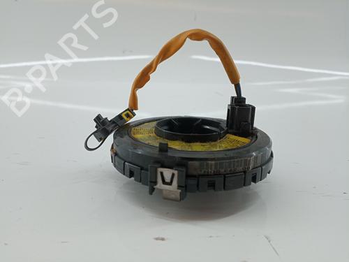 Kontaktrulle Airbag HYUNDAI GETZ (TB) 1.1 | BP19274220C102