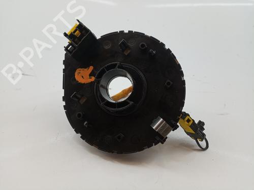 Kontaktrulle Airbag HYUNDAI GETZ (TB) 1.1 | BP19274220C102