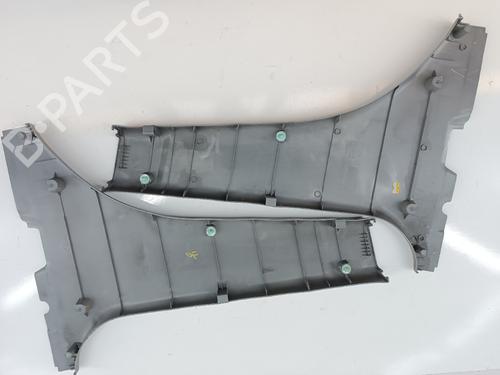 BP19275306O1 main image