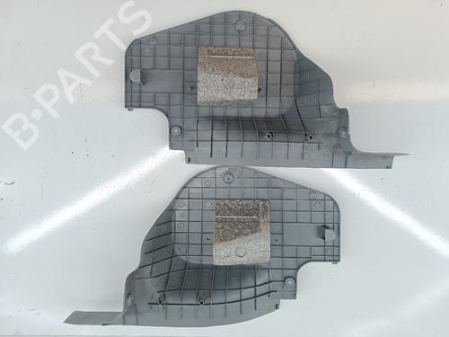 BP19275308O1 main image