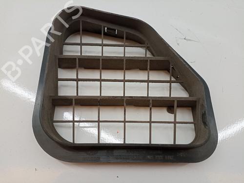 BP19275289O1 main image