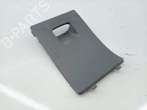 BP19275291O1 main image