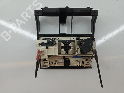 Commande Chauffage OPEL CORSA B (S93)  | BP19275294I5