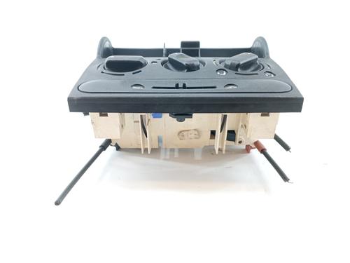 Commande Chauffage OPEL CORSA B (S93)  | BP19275294I5