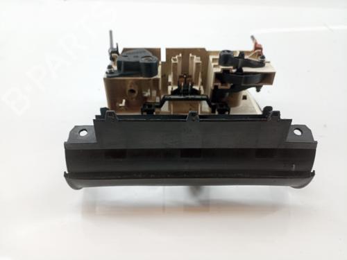 Commande Chauffage OPEL CORSA B (S93)  | BP19275294I5