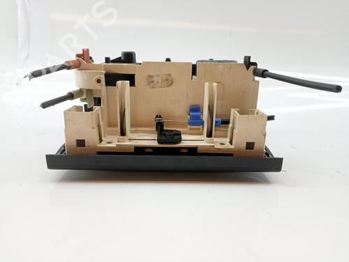 Commande Chauffage OPEL CORSA B (S93)  | BP19275294I5