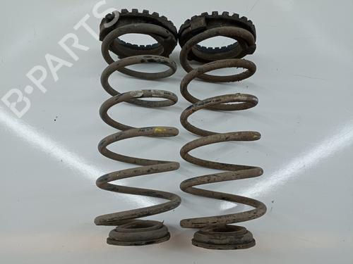 BP19275299O1 main image