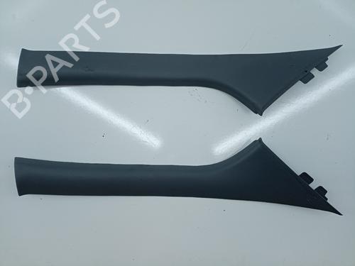 BP19275305O1 main image