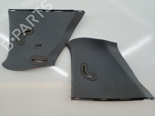 BP19275307O1 main image