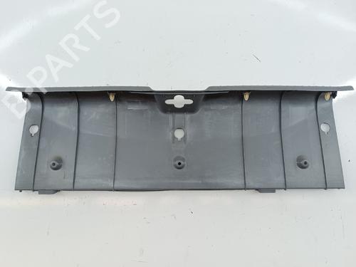 BP19275817O1 main image