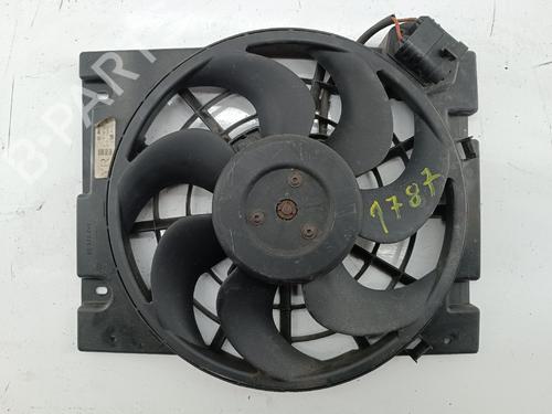 BP17299794M35 main image