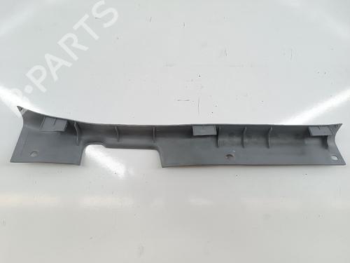 Used Other HYUNDAI GETZ (TB) 1.1 (63 hp) 19276225