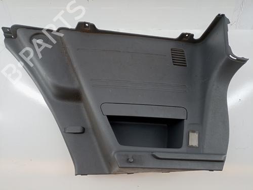 BP19275816O1 main image