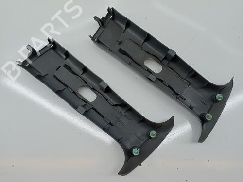 BP19275821O1 main image