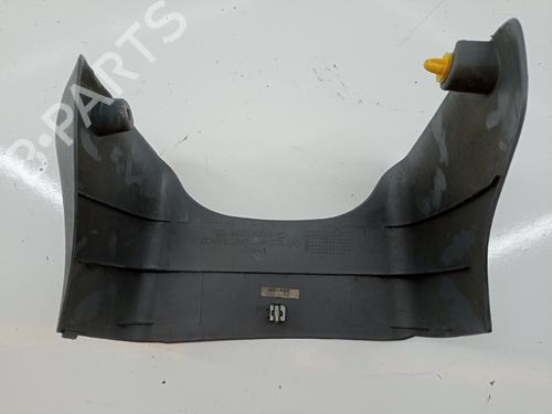 BP19275826O1 main image