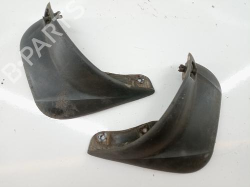 BP19276219O1 main image