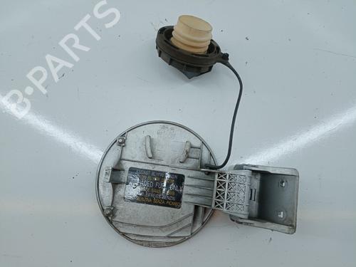 BP19276221C131 main image