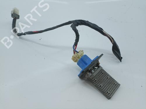 BP19276222M108 main image