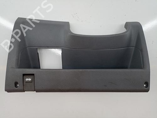 Other HYUNDAI GETZ (TB) 1.1 | BP19276224O1 