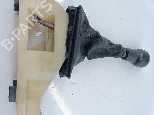 BP19276981O1 main image