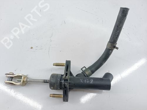 BP19276989O1 main image