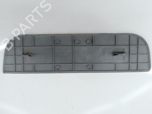 Outra HYUNDAI GETZ (TB) 1.1 (63 hp) 19277432