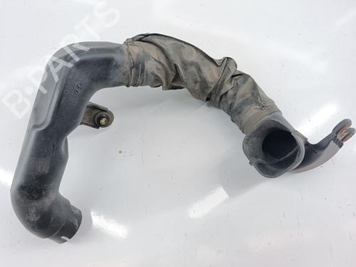 Used Cable HYUNDAI GETZ (TB) 1.1 (63 hp) 19277435