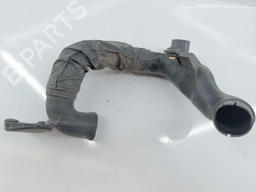 Cable HYUNDAI GETZ (TB) 1.1 | BP19277435E12 