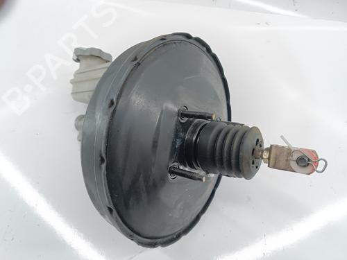 BP19277437M42 main image