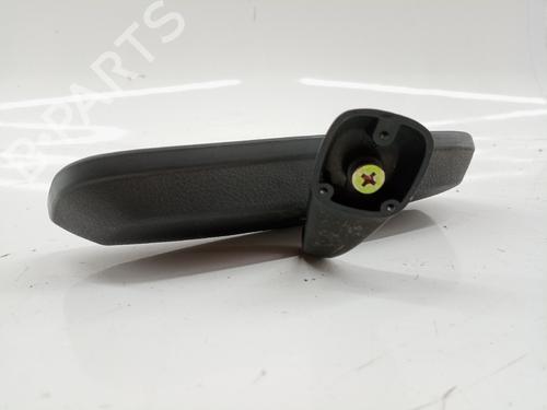 Specchietti retrovisore HYUNDAI GETZ (TB) 1.1 | BP19276986I6 